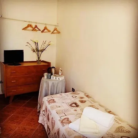 Della Gioventu' *