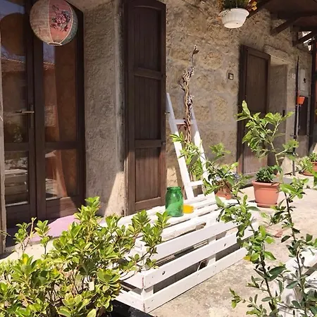 Della Gioventu' *